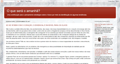 Desktop Screenshot of anarosa200.com