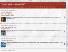 Tablet Screenshot of anarosa200.com